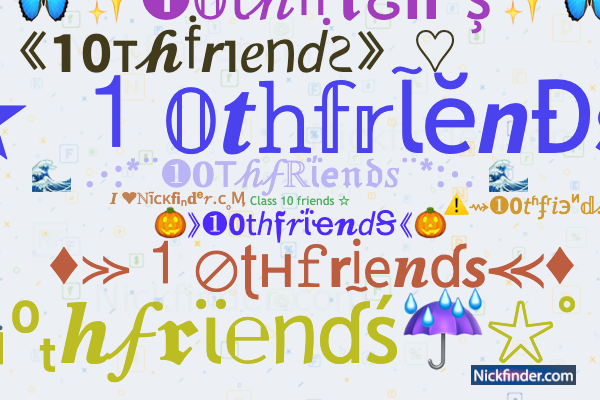 Video] Rakhi Ghosh on LinkedIn: #friendshipmatters #schoollife #me  #character #togetherness #life… | 151 comments