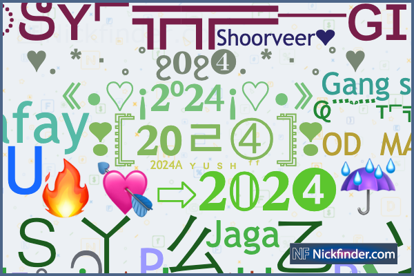 Fb Stylish Name Maker App  Generate Fb Stylish Name 2024