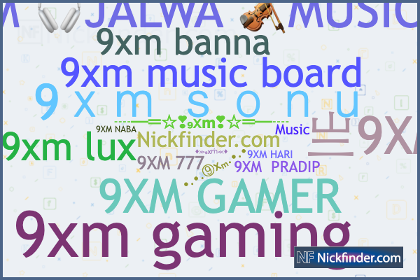 9XM 9X Media Music Television, Live Music, television, text png | PNGEgg