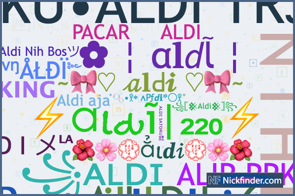 LIST-aldialdiadi - (Namabrand Jualanpcgame Com), PDF