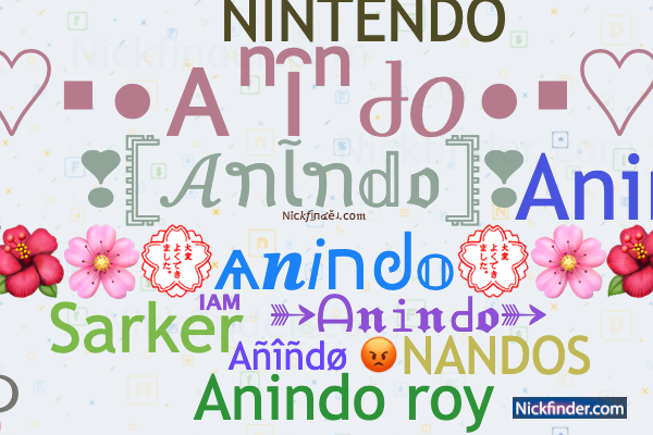 ♡