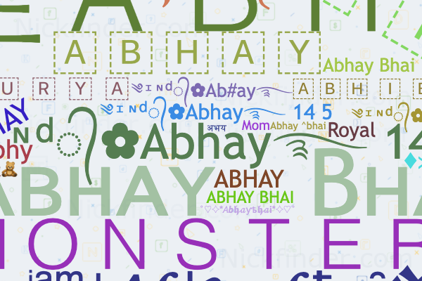 Abhay wallpaper by theabhaysarkar - Download on ZEDGE™ | d6ba