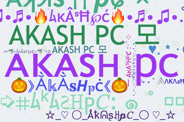 Aakash Name Logo || Aakash Logo #shorts #logo #viral - YouTube