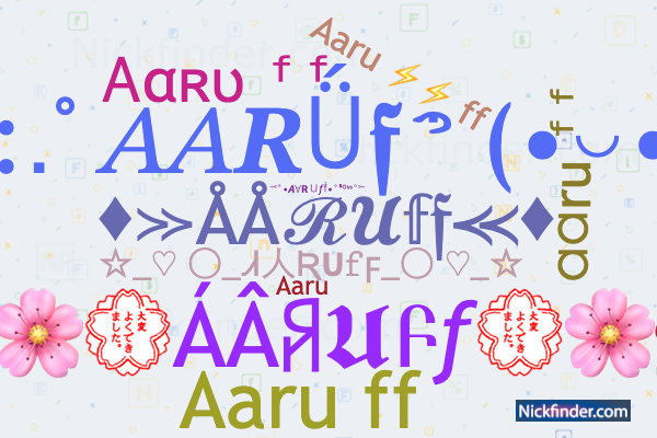 name art Images • Natkhat aaru (@jana_12) on ShareChat