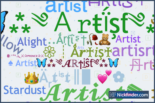 my stylish name the best name Art❤️❤️❤️ Images