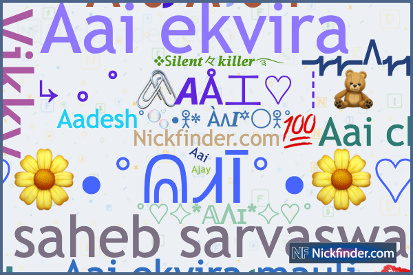 Aai Ekvira, god, india, love, maharashtra, mother, world, HD phone  wallpaper | Peakpx