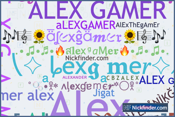 100+ Cool & Creative Alakazam Nicknames - FoxyNamer