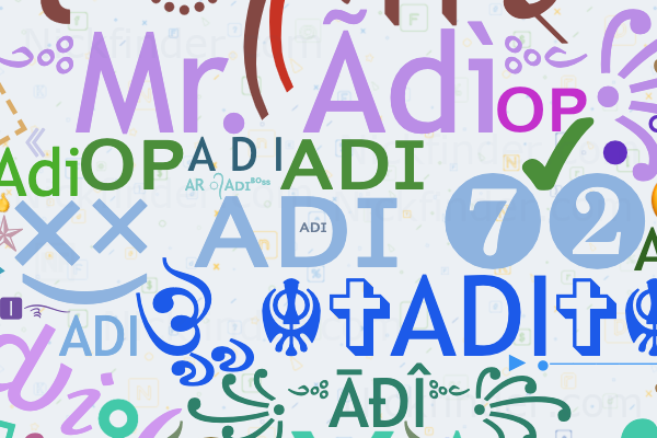 Adri Logo | Free Name Design Tool from Flaming Text