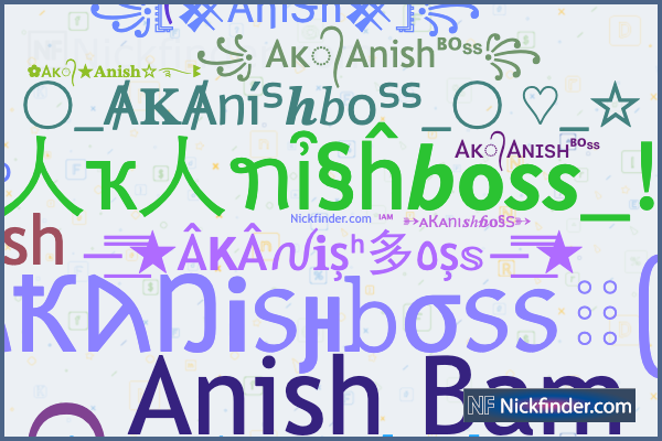 Anish Name Meaning, Origin, Numerology & Popularity - Drlogy