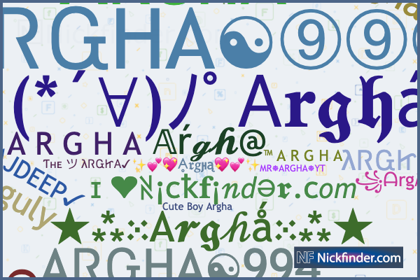 ⭐️ Second Life Marketplace