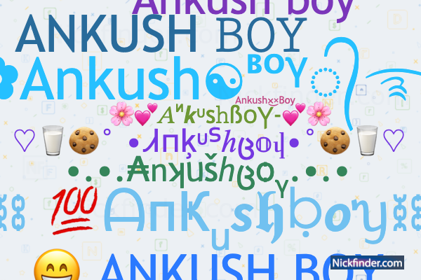 ♫ Nicknames for Piddu: Zx piddu, PIDDU KRANTI, Pratiksha