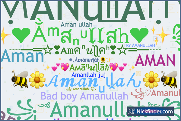 ♡. Nicknames for Chino: 戀•cнɪɴᴏ『ᴿᴹ』, ꧁༒𝕮𝖍𝖎𝖓𝖔⑦