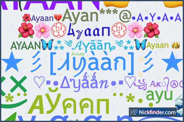 Ayan png images | PNGWing