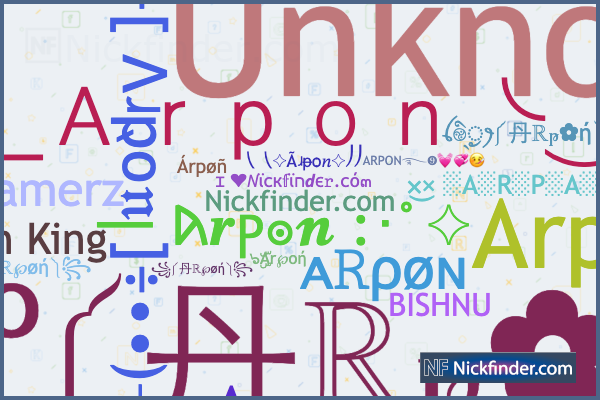 ☻ 𝐇𝐀𝐏𝐏𝐘𝟗𝟗 ☻ | ❉ 🅐🅝🅖🅔🅛❾❾.interlink ❉ zip