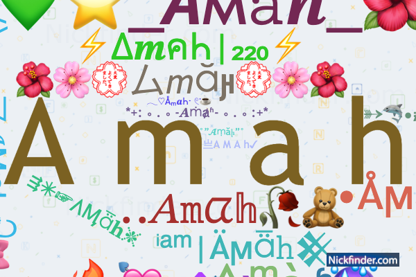 Anam Name Art #shorts #ytshorts - YouTube