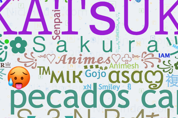 11 Random Japanese Oc Anime Character names ideas  anime character names  character names names