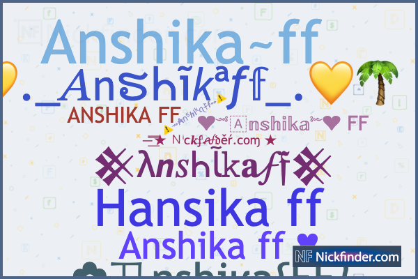 Anshika Singh (@Anshika52884799) / X