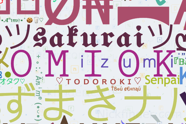 Custom Japanese font not rendering on AnkiMobile iOS151  AnkiMobile  iPhoneiPad  Anki Forums