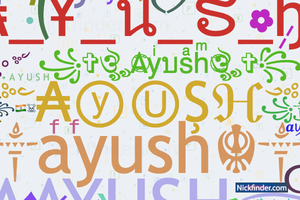 Download -AYUSH-VERMA Status, Shayari, Quotes | Nojoto