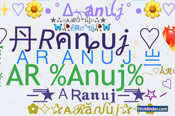 Anuj name logo brand 💥 Comments your Name 👀#shorts,#yputubeshorts  ,#shortsvideo - YouTube