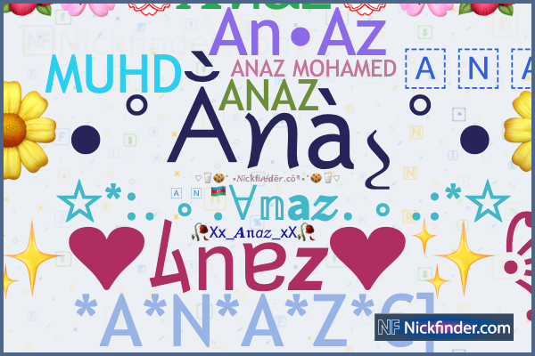 ※♡ Nicknames for Jubayet: ᒎ𝓊ᵦáʸⲉ𝙩, ╰‿╯JUBAYET