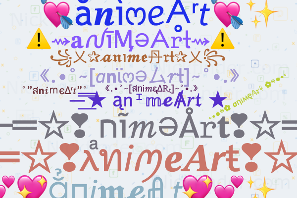 Anime Characters and Their Nickname Part 3 #anime#arifureta #myheroaca... |  TikTok