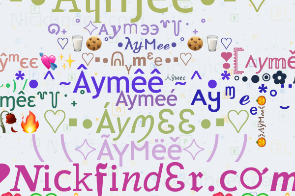 Outlets -Reserved for Aymee-