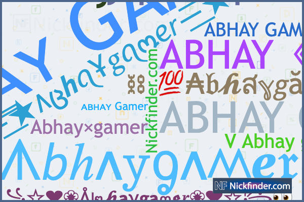 Abhay & Priya Wallpapers APK (Android App) - Free Download