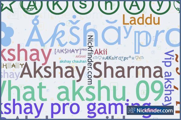 ♡ Nicknames for Headzone: Ꮋᴇᴀᴅメ zone, Hate zone, ⚠️hate