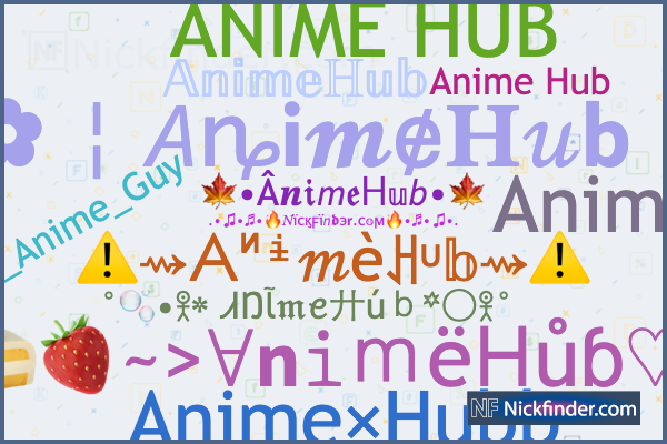 My Pokémon if i was in the anime part 2 (nicknames gen 1 and 2) | Pokémon  Amino