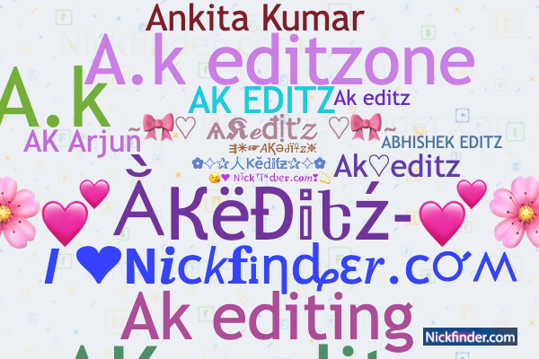AK Editz (@a.k_editz.0123) on Threads
