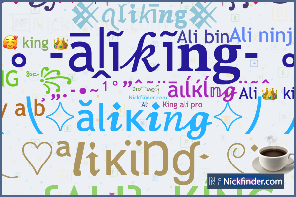 ♬ Nicknames for ItzABIR: Itz〆Abir㉺࿐, ꧁ɪᴛᴢ╰‿╯ᴀʙɪʀ