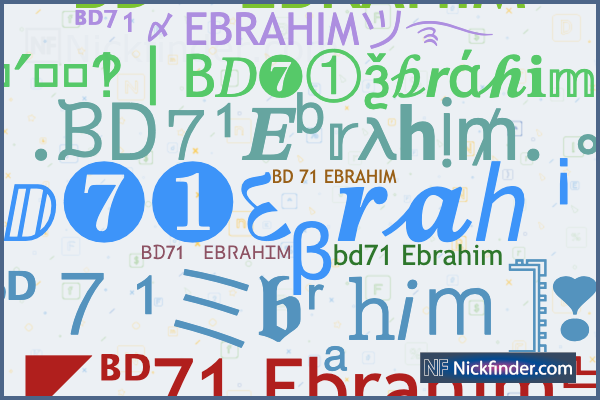 ♡ あページ SACHS part 312649 Shock Absorber, cab suspension