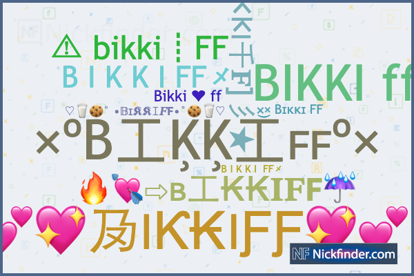 ♡ 2025年最新】帽子 diorの人気アイテム - メルカリ