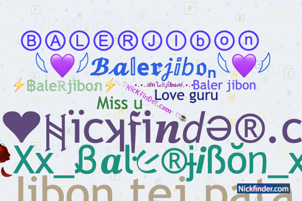 ♡ Nicknames for Speedx: ꜱᴘᴇᴇᴅ ͢͢͢x, ✓Տ Ꮲ Ꭼ Ꭼ Ꭰ 乂
