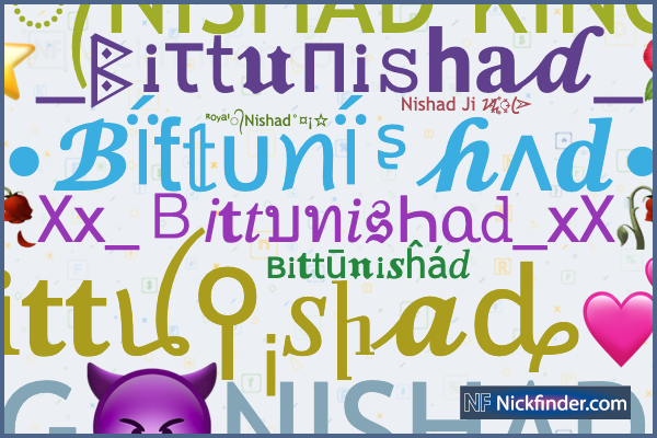 Ved Nishad Quote: “When things do not happen the way we want, then we  assume a