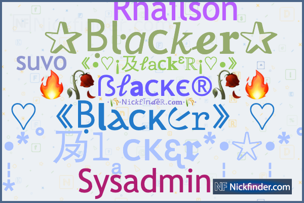 Nicknames for Slender: 24k_Jxd3n, ☢︎Ṩleͥภdͣeͫr☢︎, 0ximq