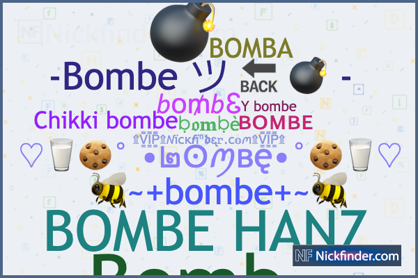 Word Bomb - Roblox