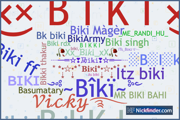 ♡ Nicknames for Mafia07: ×͜×Mafia⁰⁷☆࿐, ᴍᴀғɪᴀ 𝟶𝟽