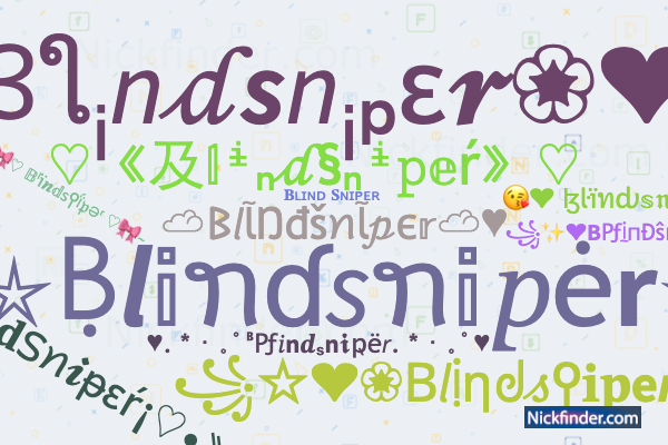 ♡. Nicknames for Chino: 戀•cнɪɴᴏ『ᴿᴹ』, ꧁༒𝕮𝖍𝖎𝖓𝖔⑦