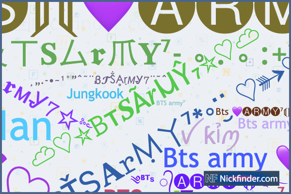 Ticketmelon - BTS Army Fest | 10th year Celebration of ARMY - [Copy -  1686041874187]