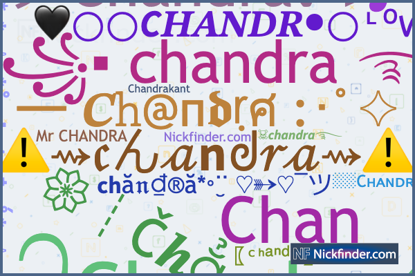 Chandrakant Karvande (chandrakantkarvande) - Profile | Pinterest