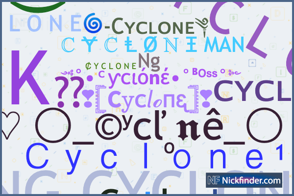 Nicknames for Om: ꧁ ᎷᏒ•ᎧᎷ࿐, ꧁ঔৣ☬✞om✞☬ঔৣ
