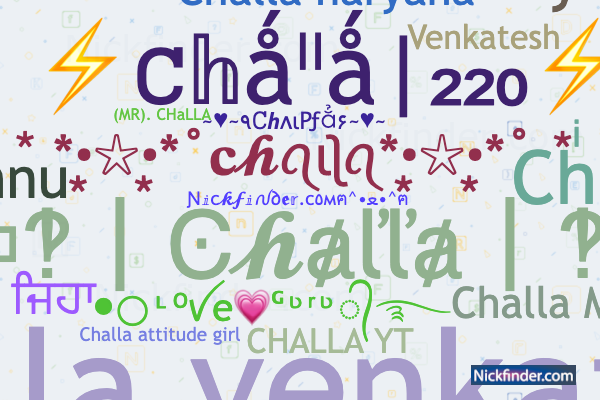 ♡ Nicknames for Nepbibek: ༄ᴺᵉᵖ᭄✿bibek☆, Nep〆