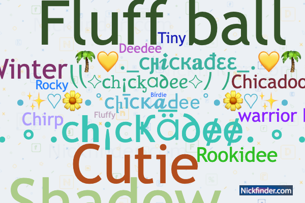 66+ Unique Gallade Nicknames Idea - FoxyNamer