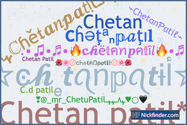 Chetan, Flame names, Name, human, name design, people, person name, your  names, HD phone wallpaper | Peakpx