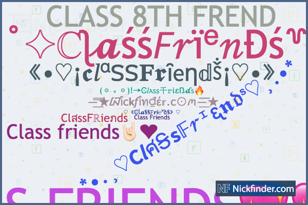 10th Class Ek Emotion Hai 😍 Mention Your Friends 😍 . . . #schooldays # 10thclass #emotion #friendship #bestfriends #bff #friends #10... | Instagram