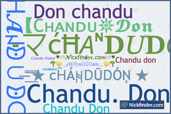 Chandu clicks wallpaper by chandurishi007 - Download on ZEDGE™ | 66fa