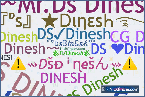 Dinesh: Over 3 Royalty-Free Licensable Stock Vectors & Vector Art |  Shutterstock