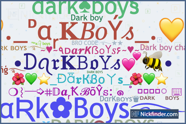 Dark oc codes✧ =͟͟͞͞💣 For boys 